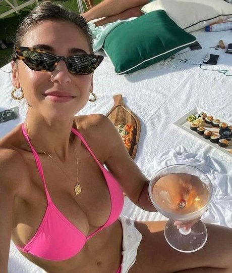 bbc squirt onlyfans sexy xxx galleries