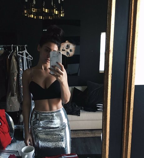 free onlyfans list sexy nude img