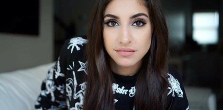 basketball onlyfans sexy xxx pics