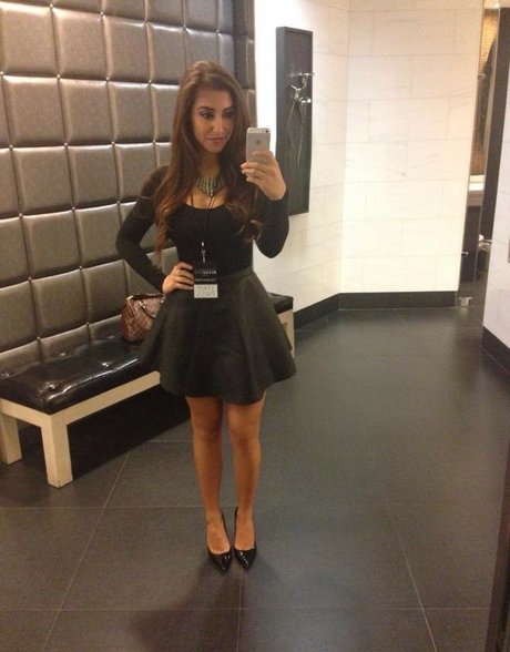 skinny ass onlyfans nudes gallery