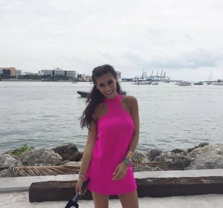 south onlyfans xxx img