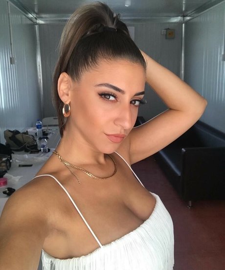 gay onlyfans beautiful xxx image