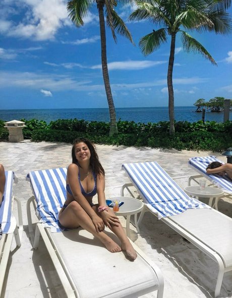 thick anal onlyfans free xxx galleries