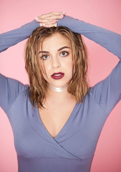 Baby Ariel Quick model image