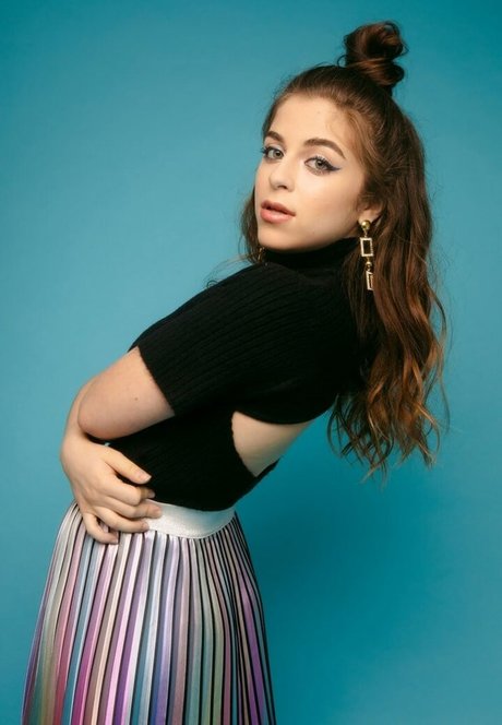 Baby Ariel best model archive