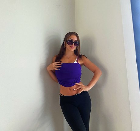 pawg girls onlyfans naked photos