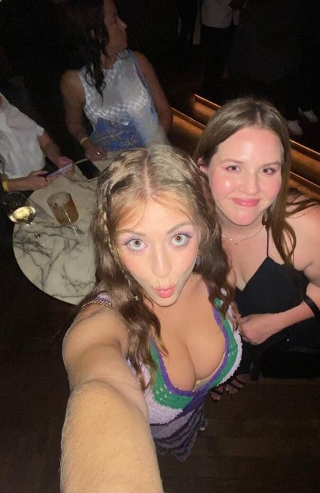 Baby Ariel pornstar top archive