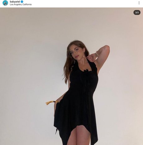 hairy asian onlyfans porn pic