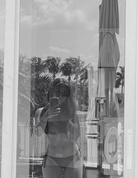 Baby Ariel adult actress photos