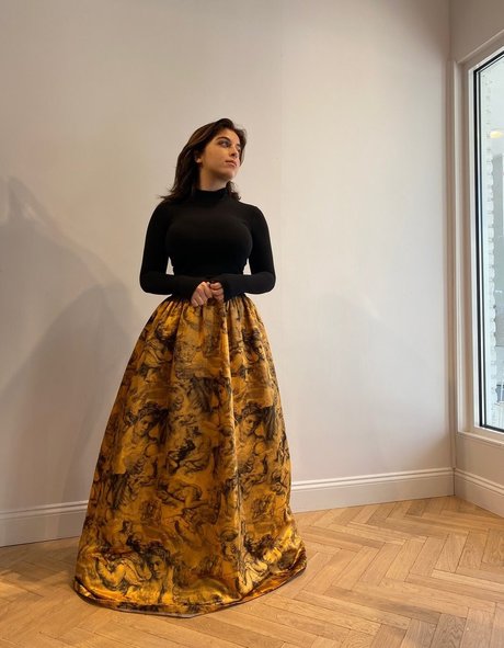 Baby Ariel top star photo