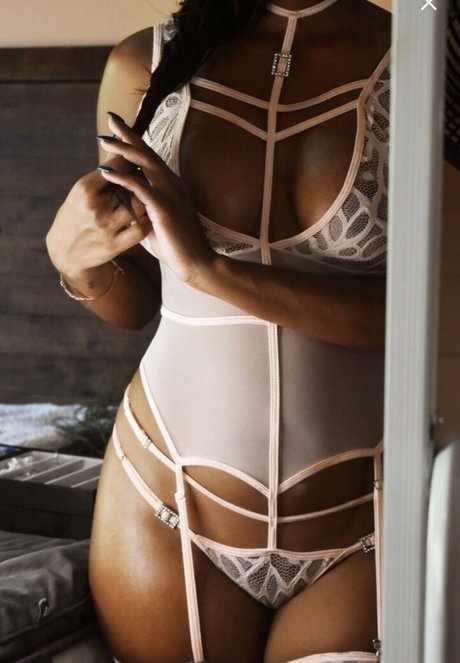 Vanita95 model exclusive pictures