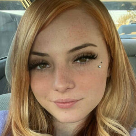 gingersbellycontent star free galleries