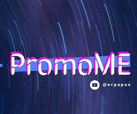 mxrphineslxt nudes pornstar image