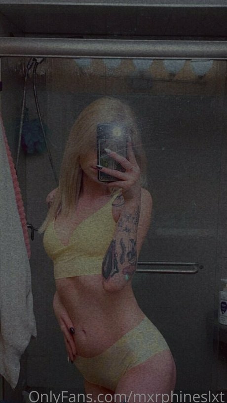 mxrphineslxt free star images