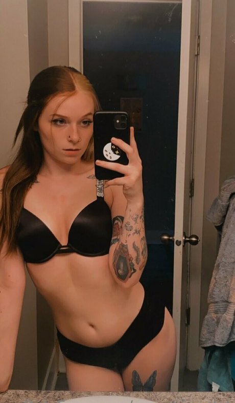 mxrphineslxt model porn galleries