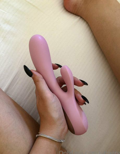 breast milk onlyfans beautiful nude img