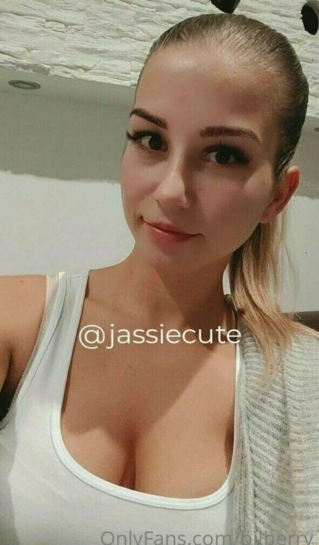 big tits cougar onlyfans hot xxx image