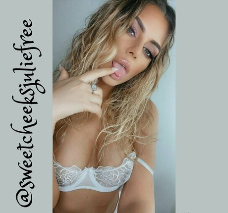 teacher onlyfans beautiful nude photo