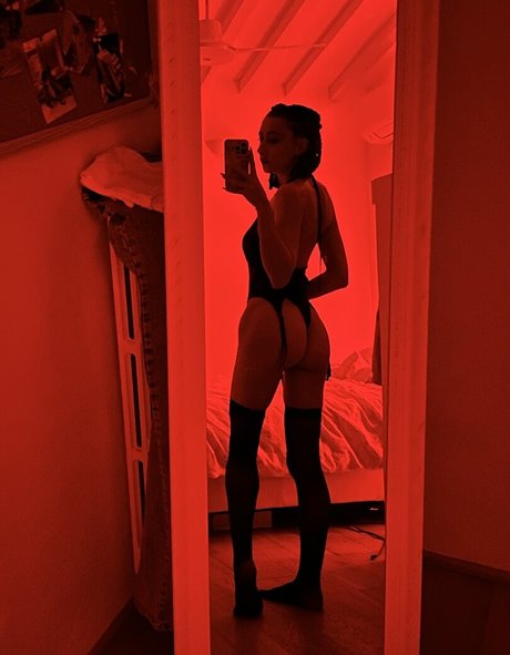 cosplay femboy onlyfans free sex pics