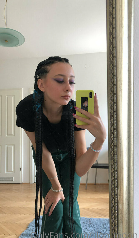 fitness sex onlyfans hot porn image