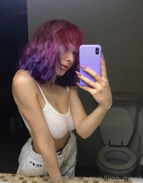 big tits cougar onlyfans free naked galleries