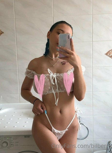 liloo moon Quick model image