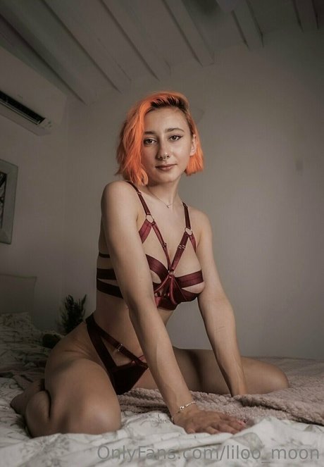 black kitty onlyfans free naked images