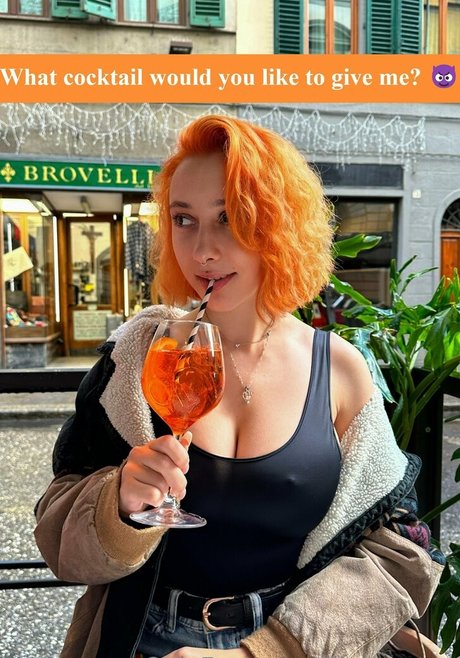 naked trans onlyfans beautiful xxx pic