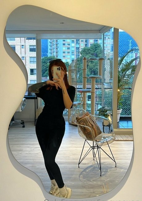 Jessyasuan pornographic actress images