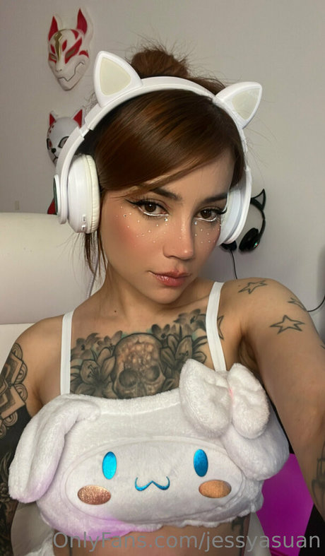 ai onlyfans nice picture