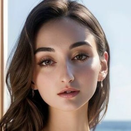 Abby Shapiro Ai Porn star best img