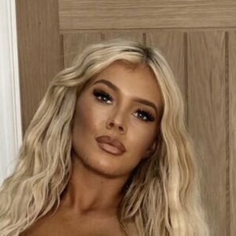 Zara sbx star porn picture