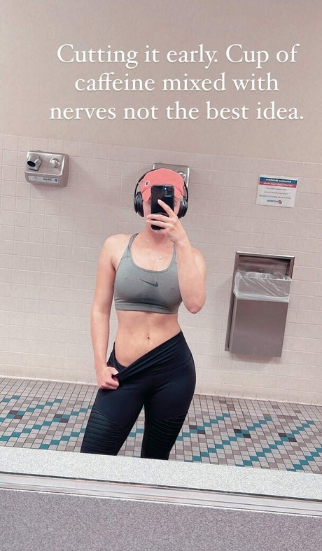 Ashley Martelle star sexy img