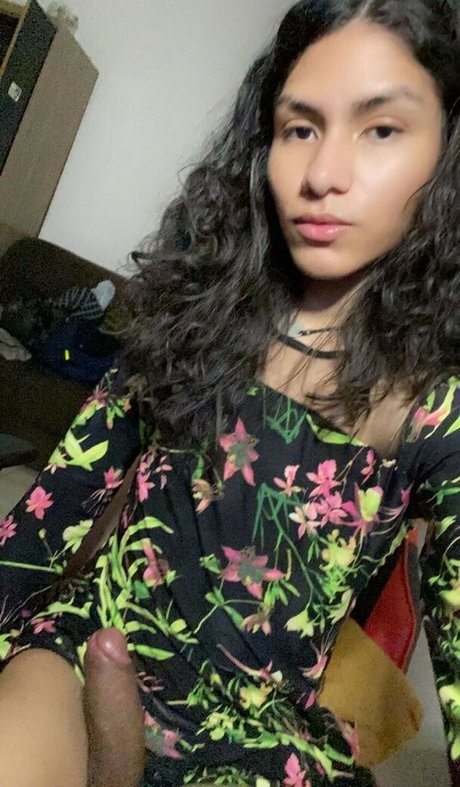 onlyfans creampie naked galleries