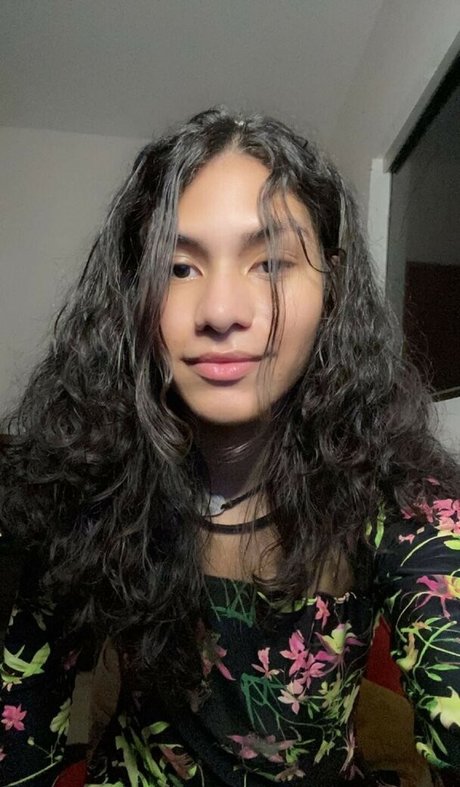 natural milf onlyfans sexy archive