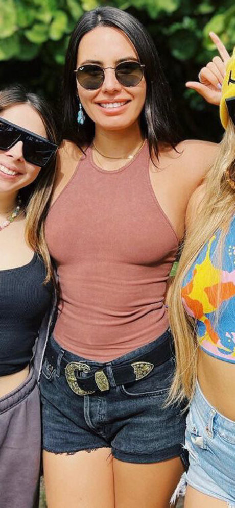 Khalyla Kuhn pornstar nice archive