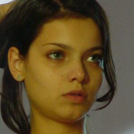 big tits squirt onlyfans art porn images