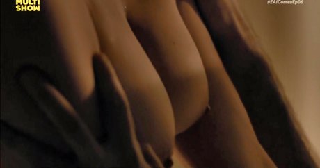 Juliana Lohmann perfect pornstar img