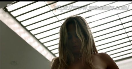 Juliana Lohmann exclusive pornstar pictures