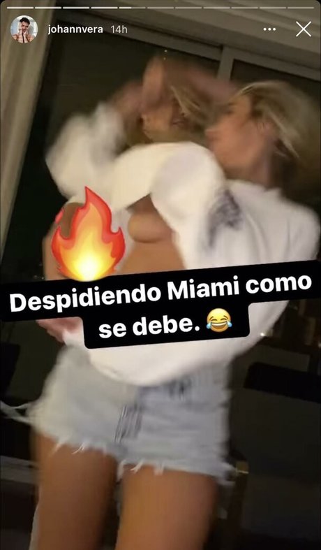 Lele Pons hot star archive