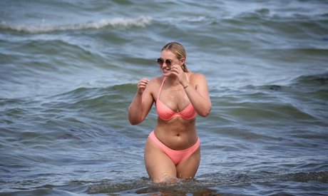 asian twink onlyfans beautiful porn img