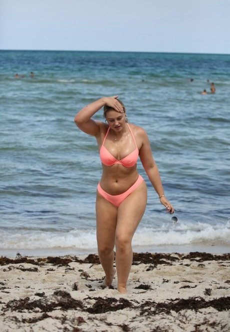 ebony pussy onlyfans adult gallery