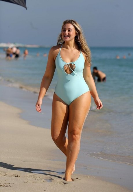 booty onlyfans hot porn archive