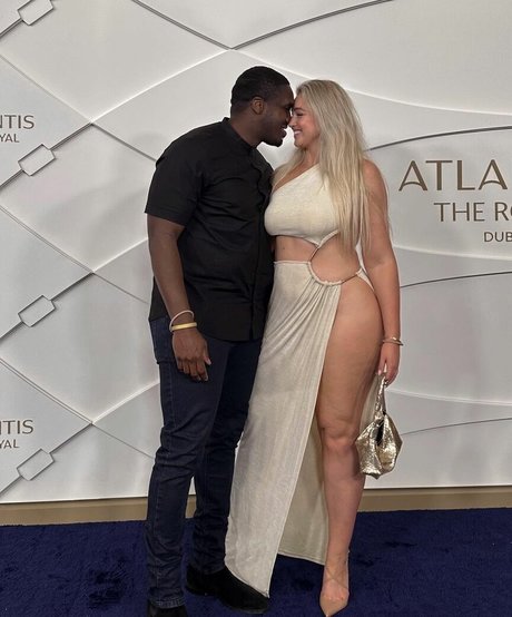 tiny onlyfans free sexy gallery