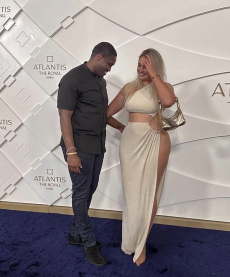 firefighter onlyfans hd pic