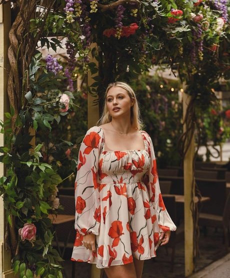 sexy ladyboy onlyfans art porn image