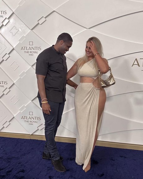 hairy asian onlyfans hot porn pictures