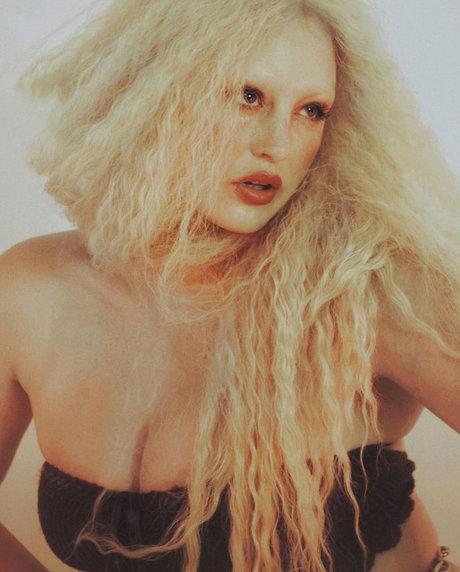 anal pawg onlyfans beautiful photo