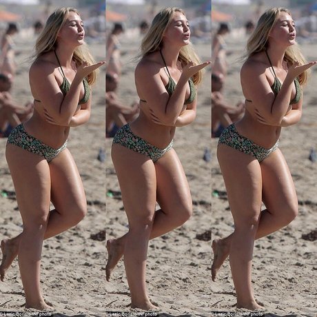 jerk onlyfans beautiful xxx pictures