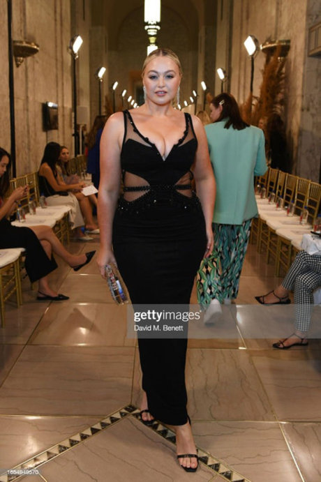 asian amateur onlyfans adult img